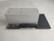 Apple Mac Pro 5,1 (Mid 2012) A1289 Intel Xeon W3565 3.2 GHz 16 GB DDR3 Desktop