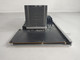 Apple Mac Pro 5,1 (Mid 2012) A1289 Intel Xeon W3565 3.2 GHz 16 GB DDR3 Desktop
