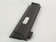 Lenovo 45N1777 6080mAh 6 Cell Laptop Battery for ThinkPad T440s