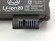 Lenovo 45N1777 6080mAh 6 Cell Laptop Battery for ThinkPad T440s