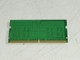 Lot of 2 Major Brand 8 GB PC5-44800 (DDR5-5600) 1Rx16 DDR5 S0-DIMM RAM