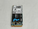 Toshiba OCZ RD400 RVD400-M22280-256G 256 GB NVMe 80mm Solid State Drive
