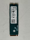 Toshiba OCZ RD400 RVD400-M22280-256G 256 GB NVMe 80mm Solid State Drive