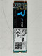 Toshiba OCZ RD400 RVD400-M22280-256G 256 GB NVMe 80mm Solid State Drive