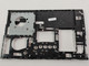 HP ProBook 650 G5   Laptop Bottom Base Frame