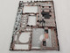 HP ProBook 650 G5   Laptop Bottom Base Frame
