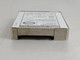 HGST Dell Enterprise Plus HUSMM1640ASS200 400 GB SAS 3 2.5 in Solid State Drive