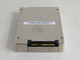 HGST Dell Enterprise Plus HUSMM1640ASS200 400 GB SAS 3 2.5 in Solid State Drive