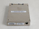 HGST Dell Enterprise Plus HUSMM1640ASS200 400 GB SAS 3 2.5 in Solid State Drive