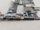 Lenovo ThinkPad T14 Gen 1 Ryzen 5 Pro 4650U 2.10 GHz DDR4 Motherboard 5B20Z25373