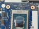 Lenovo ThinkPad T14 Gen 1 Ryzen 5 Pro 4650U 2.10 GHz DDR4 Motherboard 5B20Z25373