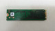 Lot of 10 Micron 1100 MTFDDAV256TBN 256 GB M.2 2280 80mm Solid State Drive