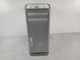 Apple Mac Pro 5,1 (Mid 2012) A1289 Dual Xeon X5675 3.06 GHz 48 GB DDR3 Desktop