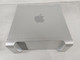 Apple Mac Pro 5,1 (Mid 2012) A1289 Dual Xeon X5675 3.06 GHz 48 GB DDR3 Desktop