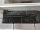 Apple Mac Pro 5,1 (Mid 2012) A1289 Dual Xeon X5675 3.06 GHz 48 GB DDR3 Desktop