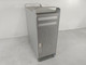 Apple Mac Pro 5,1 (Mid 2010) A1289 Dual Xeon E5620 2.4 GHz 16 GB DDR3 Desktop