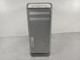 Apple Mac Pro 5,1 (Mid 2010) A1289 Dual Xeon E5620 2.4 GHz 16 GB DDR3 Desktop