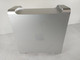 Apple Mac Pro 5,1 (Mid 2010) A1289 Dual Xeon E5620 2.4 GHz 16 GB DDR3 Desktop