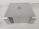 Apple Mac Pro 5,1 (Mid 2010) A1289 Dual Xeon E5620 2.4 GHz 16 GB DDR3 Desktop