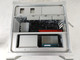 Apple Mac Pro 5,1 (Mid 2010) A1289 Dual Xeon E5620 2.4 GHz 16 GB DDR3 Desktop
