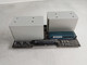 Apple Mac Pro 5,1 (Mid 2010) A1289 Dual Xeon E5620 2.4 GHz 16 GB DDR3 Desktop