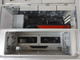 Apple Mac Pro 5,1 (Mid 2010) A1289 Dual Xeon E5620 2.4 GHz 16 GB DDR3 Desktop