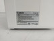 Canon R40 ImageFORMULA USB Sheet Fed Scanner