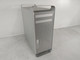 Apple Mac Pro 5,1 (Mid 2012) A1289 Dual Xeon E5645 2.4 GHz 24 GB DDR3 Desktop