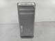 Apple Mac Pro 5,1 (Mid 2012) A1289 Dual Xeon E5645 2.4 GHz 24 GB DDR3 Desktop