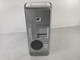 Apple Mac Pro 5,1 (Mid 2012) A1289 Dual Xeon E5645 2.4 GHz 24 GB DDR3 Desktop