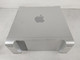 Apple Mac Pro 5,1 (Mid 2012) A1289 Dual Xeon E5645 2.4 GHz 24 GB DDR3 Desktop
