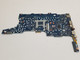 HP EliteBook 840 G3 Core i5-6300U 2.40 GHz DDR4 Motherboard 826806-001