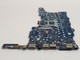 HP EliteBook 840 G3 Core i5-6300U 2.40 GHz DDR4 Motherboard 826806-001