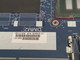 HP EliteBook 840 G3 Core i5-6300U 2.40 GHz DDR4 Motherboard 826806-001