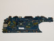 Dell Precision 3510 Core i5-6440HQ 2.60 GHz DDR4 Motherboard G5FN9