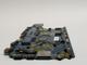 Dell Precision 3510 Core i5-6440HQ 2.60 GHz DDR4 Motherboard G5FN9