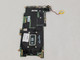 Lenovo ThinkPad X1 Carbon 8th Gen Core i7-10510U 1.80 GHz 16 GB DDR3 Motherboard 5B20Z25543