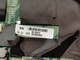 Lenovo ThinkPad X1 Carbon 8th Gen Core i7-10510U 1.80 GHz 16 GB DDR3 Motherboard 5B20Z25543