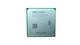 AMD Athlon 64 X2 7550 2.5GHz Socket AM2 3.6 GT/s Desktop CPU AD7550WCJ2BGH