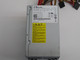 Lot of 2 Dell PKRP9 24 Pin 160W ATX Desktop Power Supply For