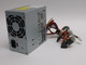 Lot of 2 Dell PKRP9 24 Pin 160W ATX Desktop Power Supply For