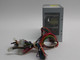 Lot of 2 Dell PKRP9 24 Pin 160W ATX Desktop Power Supply For