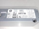 Lot of 2 HP ProDesk 400 G4 SFF 6 Pin 180 W Desktop Power Supply 906189-003