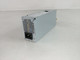HP ProDesk 400 G4 SFF 6 Pin 180 W Desktop Power Supply 906189-003