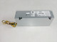 HP ProDesk 400 G4 SFF 6 Pin 180 W Desktop Power Supply 906189-003