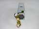 HP ProDesk 400 G4 SFF 6 Pin 180 W Desktop Power Supply 906189-003