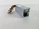 Dell T5VF6 OptiPlex 3010 / 7010 / 9010 SFF 240W 24 Pin Power Supply