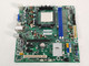 Lot of 2 HP Presario CQ5000 AMD Socket AM2 DDR2 Desktop Motherboard 513426-001