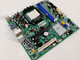 Lot of 2 HP Presario CQ5000 AMD Socket AM2 DDR2 Desktop Motherboard 513426-001