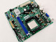 Lot of 2 HP Presario CQ5000 AMD Socket AM2 DDR2 Desktop Motherboard 513426-001